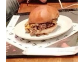 SHOGUN BURGER町田: qkhjq179さんの2026年04月の1枚目の投稿写真