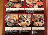 ビンドゥ BINDU 八尾本店: TAKAさんの2026年05月02日の1枚目の投稿写真