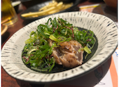 原価酒場 けいすけ 京都駅前店: ゆうじろうさんの2026年07月25日の1枚目の投稿写真