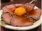 原価酒場 けいすけ 京都駅前店: ゆうじろうさんの2026年07月25日の2枚目の投稿写真
