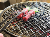 焼肉ホルモン 風土 本店: HACHUさんの2026年09月05日の1枚目の投稿写真