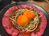 焼肉ホルモン 風土 本店: HACHUさんの2026年09月05日の2枚目の投稿写真