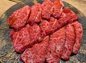焼肉ホルモン 風土 本店: HACHUさんの2026年09月05日の3枚目の投稿写真