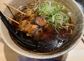 福よし すすきのどまんなか 店: HACHUさんの2026年08月19日の1枚目の投稿写真