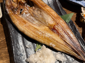 ルンゴカーニバル 原始焼き酒場 本店: HACHUさんの2026年09月05日の3枚目の投稿写真