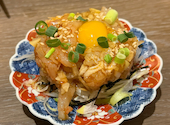 刺身と焼き物 ひゃくや 大通南１条店: HACHUさんの2026年06月29日の1枚目の投稿写真