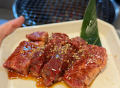 極み超熟成炭火焼肉 しぶき: HACHUさんの2026年04月16日の1枚目の投稿写真
