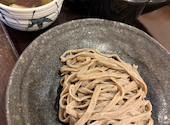 手打ちそばさくら 北7条店: HACHUさんの2026年04月21日の1枚目の投稿写真