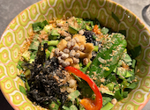 SOUP CURRY &Asian Dining SHANTi 大通店: HACHUさんの2026年04月16日の2枚目の投稿写真