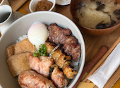 やきとり料理店 marco マルコ: HACHUさんの2026年06月28日の1枚目の投稿写真