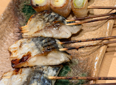 串焼き居酒屋ゴバン: HACHUさんの2026年03月15日の1枚目の投稿写真