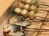 串焼き居酒屋ゴバン: HACHUさんの2026年03月15日の2枚目の投稿写真