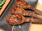 串焼き居酒屋ゴバン: HACHUさんの2026年03月15日の3枚目の投稿写真