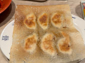 サッポロ餃子マニア: HACHUさんの2026年03月15日の3枚目の投稿写真