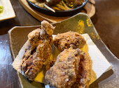 居酒屋一球入魂: HACHUさんの2026年05月18日の3枚目の投稿写真