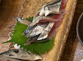 原始焼き酒場ルンゴカーニバル 南2条店: HACHUさんの2026年08月30日の3枚目の投稿写真