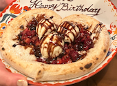 Italian Kitchen VANSAN 津田沼店: ヨンチさんの2025年05月23日の1枚目の投稿写真