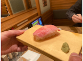 焼肉まるい精肉店 倉敷本店: どえるるさんの2026年03月17日の1枚目の投稿写真