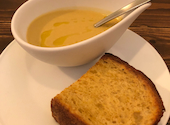 cafe'&bistro VERT カフェアンドビストロ ヴェール: ちえこさんの2021年07月04日の2枚目の投稿写真