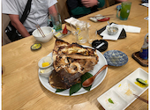 水産酒場 まぐろ部 新横浜駅前店: キャサリンさんの2026年05月24日の1枚目の投稿写真