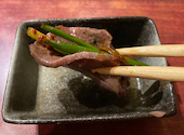 ふくや 唐津: wasabiさんの2021年03月06日の2枚目の投稿写真