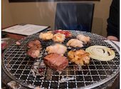ふくや 唐津: wasabiさんの2021年03月06日の3枚目の投稿写真