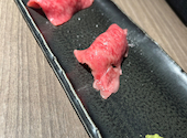 肉匠ますや 立川南口: Rさんの2023年12月02日の2枚目の投稿写真