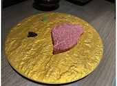 肉匠ますや 立川南口: Rさんの2023年12月02日の3枚目の投稿写真