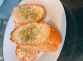 HASU ハス kitchen&drinks: 楓さんの2021年02月24日の3枚目の投稿写真