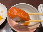 はなの舞 足立六町店: はやけんさんの2024年06月23日の1枚目の投稿写真