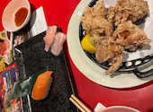はなの舞 足立六町店: はやけんさんの2024年12月31日の1枚目の投稿写真