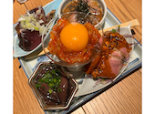 酒場食堂マタタビ: フレンチさんの2024年12月16日の2枚目の投稿写真
