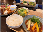 BRICK CAFE: ヤギさんの2026年07月21日の1枚目の投稿写真