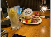 焼肉 正: ☆★☆★さんの2023年11月05日の1枚目の投稿写真