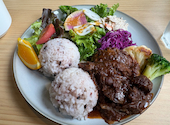 G ROOM グリーンルーム つくばデイズタウン店: みたんさんの2026年05月06日の1枚目の投稿写真
