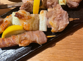 さかなや キンボシ 南町田店: まいさんの2026年09月13日の1枚目の投稿写真