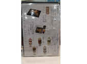 Food & Cafe 8ppycoffee フードアンドカフェハッピーコーヒー: みみさんの2026年08月30日の1枚目の投稿写真