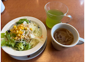 ステーキのどん 戸田店: rekaponさんの2026年04月27日の1枚目の投稿写真