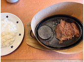 ステーキのどん 戸田店: rekaponさんの2026年04月27日の2枚目の投稿写真