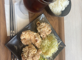 Food & Cafe 8ppycoffee フードアンドカフェハッピーコーヒー: Bさんの2026年08月08日の1枚目の投稿写真