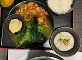 しゃぶしゃぶ どん亭 川越インター店: ゆさんの2024年11月05日の3枚目の投稿写真