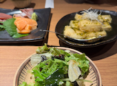 山の猿 帯広駅前店: ゆさんの2026年09月19日の2枚目の投稿写真