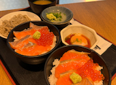 いろはにほへと 帯広緑ヶ丘店: ゆさんの2024年08月10日の1枚目の投稿写真