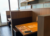 いろはにほへと 帯広緑ヶ丘店: ゆさんの2024年08月10日の2枚目の投稿写真