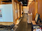 いろはにほへと 帯広緑ヶ丘店: ゆさんの2024年08月10日の3枚目の投稿写真