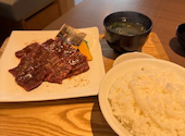 JUICY DISH 焼肉南大門: ゆさんの2026年08月17日の2枚目の投稿写真