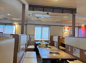 俺の店 帯広白樺通店: ゆさんの2026年08月16日の3枚目の投稿写真