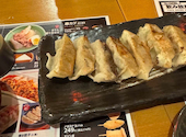 十勝居酒場商店 ととと 帯広駅前店: ゆさんの2026年08月17日の2枚目の投稿写真