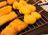 十勝居酒場商店 ととと 帯広駅前店: ゆさんの2026年08月17日の3枚目の投稿写真