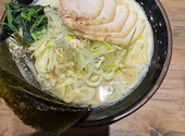 横浜家系ラーメン真田家: ゆさんの2026年04月13日の2枚目の投稿写真